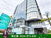 連城路乙工💎未來捷運連城錦..