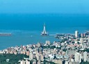 淡水區-興福寮3房2廳，48.1坪