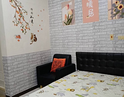 可租補*免服務費！大陽台！ - 591租屋網 - Image 10