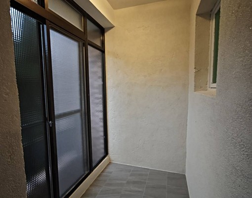 大蕎Cherry~陽明山獨棟溫泉別墅~有庭院~大蕎房屋~ - Image 15