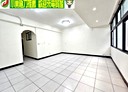 樹林區-保安街二段3房2廳，28.6坪