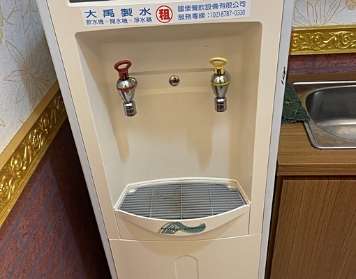 低樓層市區崇右科大旁一樓生活機能優住戶單純 - Image 14
