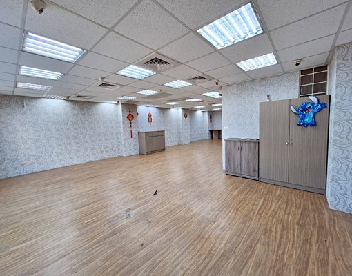 價格可談//建工商圈精華地段溫馨住辦 - Image 2