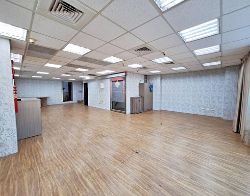 價格可談//建工商圈精華地段溫馨住辦 - Image 3