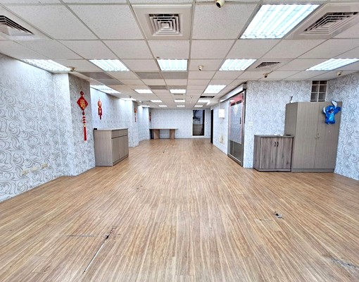 價格可談//建工商圈精華地段溫馨住辦 - Image 4