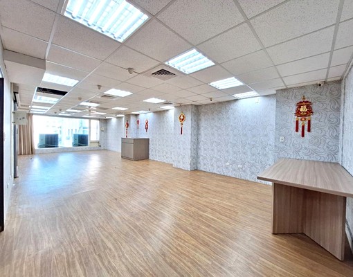 價格可談//建工商圈精華地段溫馨住辦 - Image 6