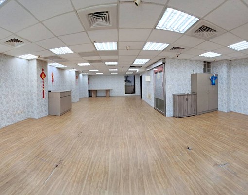 價格可談//建工商圈精華地段溫馨住辦 - Image 8