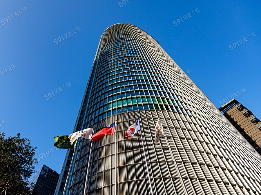 三輝白昀環境圖