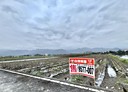 三星鄉-土地，1107.8坪