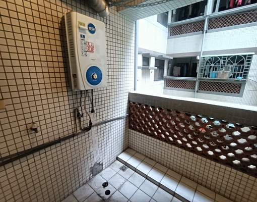 中科榮總澄清宜寧台積電友達,可租補,可入戶籍,可寵,可報稅 - Image 8