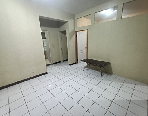 中科榮總澄清宜寧台積電友達,可租補,可入戶籍,可寵,可報稅 - Image 2