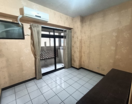 中科榮總澄清宜寧台積電友達,可租補,可入戶籍,可寵,可報稅 - Image 5