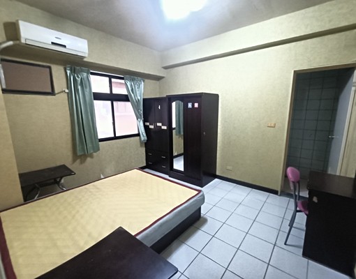 中科榮總澄清宜寧台積電友達,可租補,可入戶籍,可寵,可報稅 - 591租屋網 - Image 1