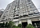 中山區-中山北路二段4房2廳，68.6坪