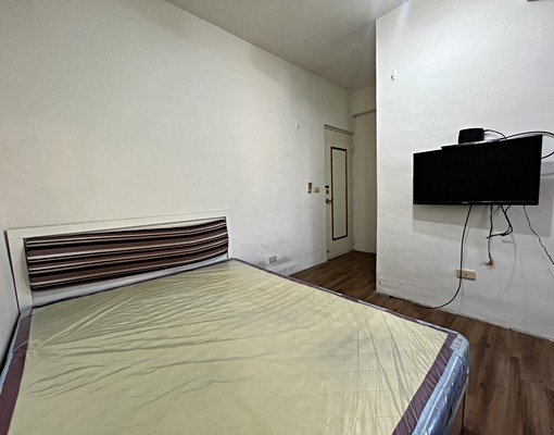 逢甲黃金套房-屋主自租免仲介費.拎包入住 - Image 3