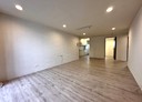 西屯區-安和路5房2廳，74.5坪