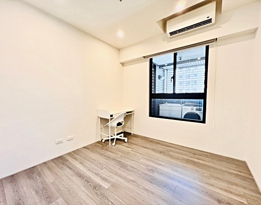 台中小天母近崇德商圈大三房|生活機能極佳,寵物可談🌸 - 591租屋網 - Image 4