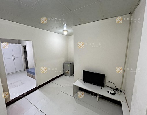 台體、一中鬧中取靜、可寵大套房 - Image 1