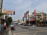 環境圖(9)