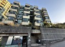 金山區-山城路1房1廳，15.7坪