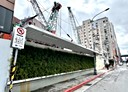 松山區-復興南路一段3房2廳，67.5坪