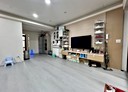 蘆洲區-永安南路二段3房2廳，33.9坪
