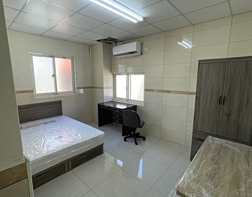 幽雅清靜交通便利 - Image 5