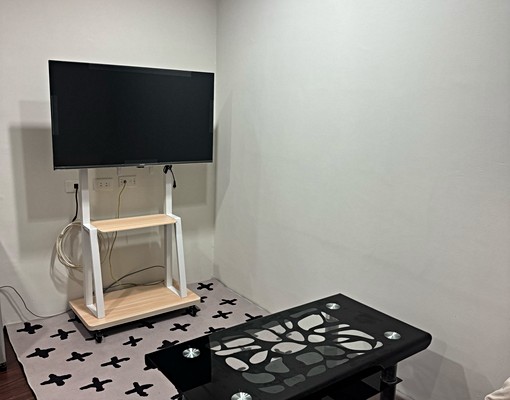 電梯套房/全新家電/邊間彩光佳 - Image 3