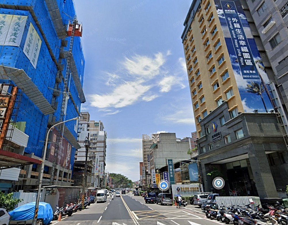 房屋圖片