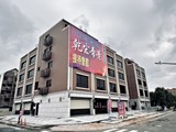封面圖(1)
