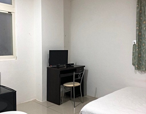 乾淨明亮(已收訂金暫不帶看） - Image 2