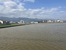 玉光一段台屋好惠吃✨礁溪近..