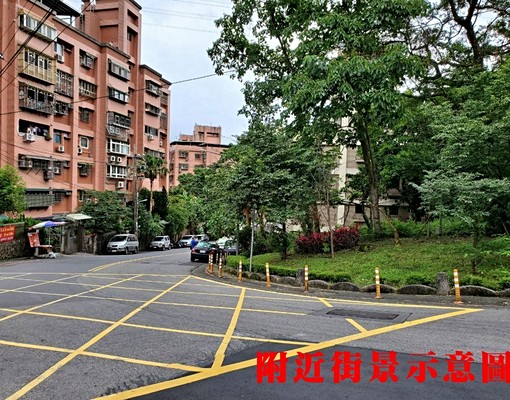 物件圖片