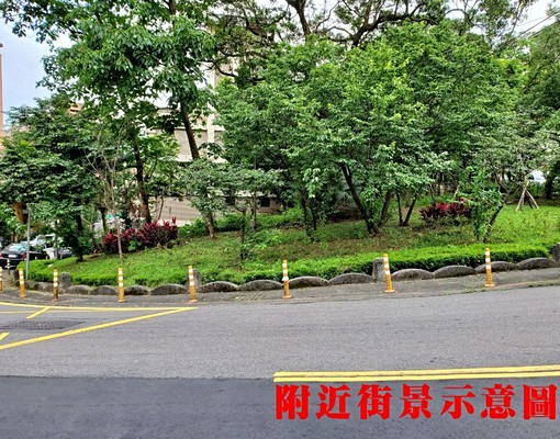 物件圖片