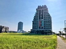 烏石港段台屋好惠吃✨頭城烏..