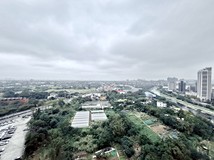 中正路❄住商小風最便宜❄中..