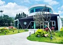 頭城鎮-烏石港段土地，126坪
