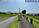 羅東鎮-土地，893.4坪