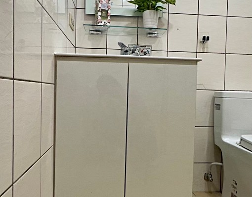 🌼適合新店高中高三學生🌼近學校免奔波（近央北新店高中旁） - Image 8