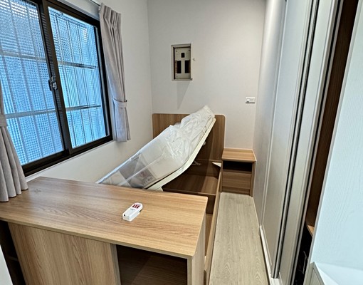 🌼適合新店高中高三學生🌼近學校免奔波（近央北新店高中旁） - Image 10