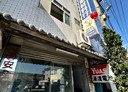 鹿港鎮-復興路店面，75坪
