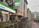 安樂區-基金一路3房2廳，42.6坪