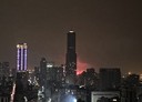 前金區-大同一路2房1廳，19.7坪