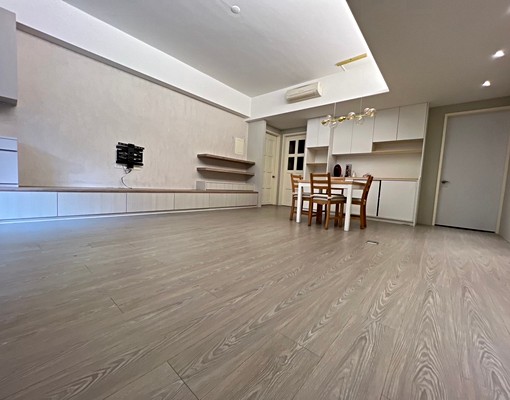 上南崁美裝潢大露臺兩房車位【主建附屬大於25坪】 - 591租屋網 - Image 10