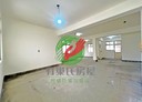 板橋區-溪頭街開放式格局，26.2坪
