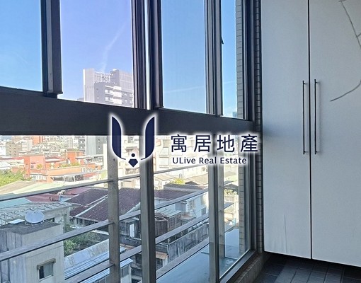 MRT市政府❦採光好精緻裝潢❦含平車 - Image 15