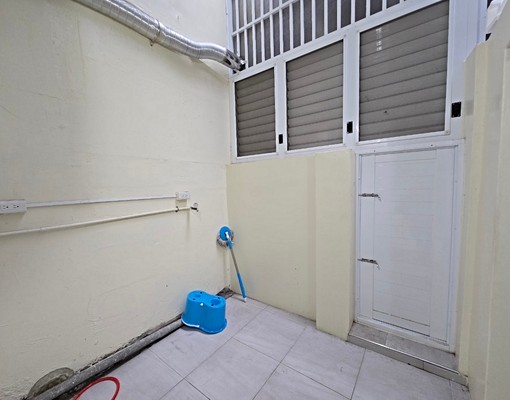 走路就到後驛捷運站~整棟透天出租 - Image 11