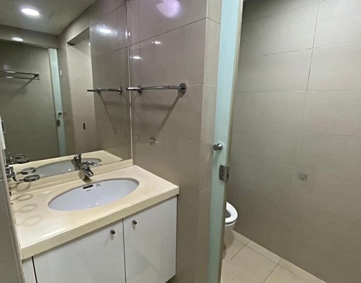 💓台北橋捷運/冠德美麗陽台套房/可養寵物可租補 - Image 7