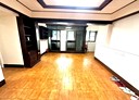鹽埕區-大有街2房2廳，26.1坪
