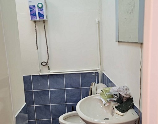 自租~近K01雙城站~員工宿舍或學生宿舍(可短租) - Image 4